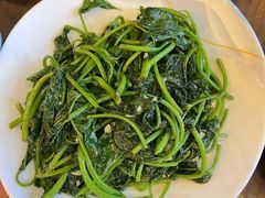 -鹅滋道(甘坑古镇店)