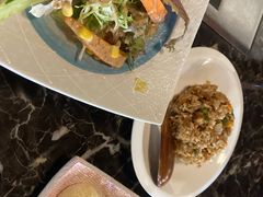 -高木日本料理(静安寺店)