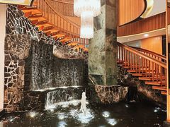 -新加坡京华酒店