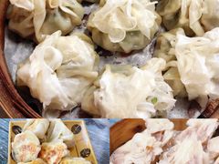 -白魁老号饭庄(安内店)