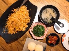 -桃太郎创作料理(大坪店)