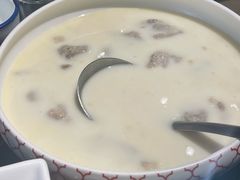 -梅飞酒家(桑园路店)
