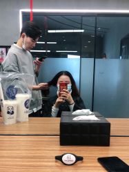 点击看大图 -SEBASTIAN塞巴斯汀