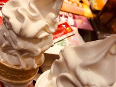 -麦当劳(曲阳店)