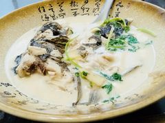 -75幢私房菜馆
