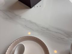 -章记星洲 · 新加坡餐厅(望京店)