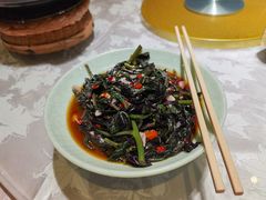 -披云徽府(繁华大道店)