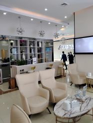 -东莞西妃整形美容医院