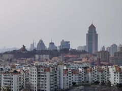 -贮水山儿童公园