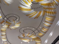 -白云宾馆·白云宴餐厅