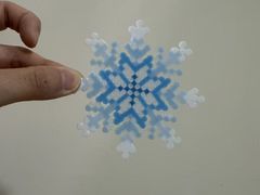 -济南高新万达广场