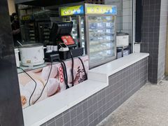 -老盛昌(梅陇店)