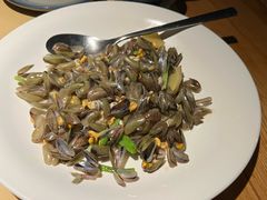 -荣小馆(杭州大厦店)