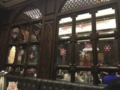 -北疆饭店(苏宁广场店)