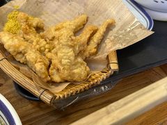 -云阿蛮云南生烫牛肉米线(奉贤路店)