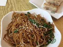 -添好运点心专门店(百老汇店)