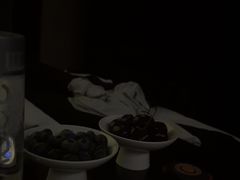 -曲水兰亭(北京四惠店)