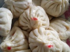 -津门永胜包子铺(哈尔滨道总店)