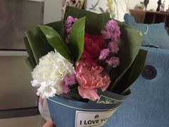 -新世界百货(顺义店)