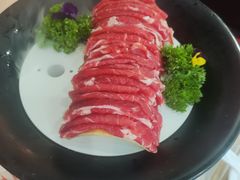 -华晟山城火锅(开发区港西东阁里店)