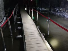 -大同煤炭博物馆