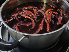 -三番火辣串串香(总店)