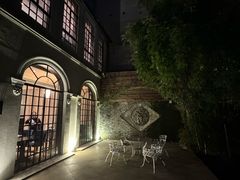 -福1039(愚园路店)