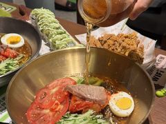 -泰熙家(汉神店)