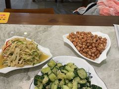 -俺家厨子土菜馆