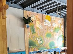 -金塔傣乡·云南民族特色菜·傣味手抓饭(金瓦路店)