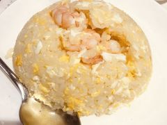-鼎泰丰(新港中心店)