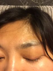 -峰尚美颜·半永久化妆美睫纹眉