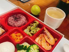 -泰康之家·申园