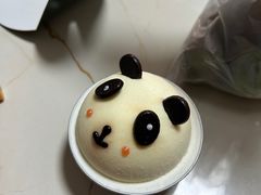 -仟吉KenGee(银港店)