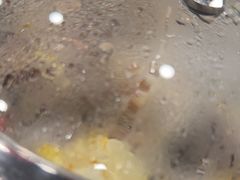 -果然农夫椰子鸡(虎门大润发店)