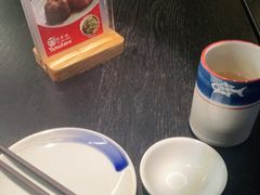 -YAMAKAWA(龙湖胥江天街店)