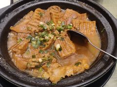 -海景壹号大酒店(滨湖店)