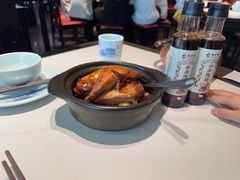 -龍聚祥烧麦馆(万达店)