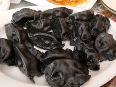 墨鱼水饺-三合园水饺(二马路店)