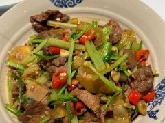 -潇湘阁(昆泰国际大厦店)