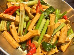 -忆外婆徐州菜·地锅鸡·生日宴(吴庄店)