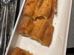 -鼎鼎香·港式火锅(北京SKP店)