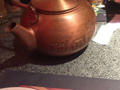 -蛙小侠(吾悦广场店)