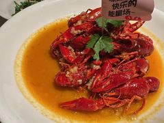 -胡大饭馆 24h(簋街总店)