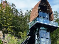 -天芳悦潭度假村温泉