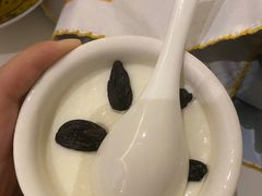 -宁夏国强手抓羊肉·清真菜(未央路凤三店)