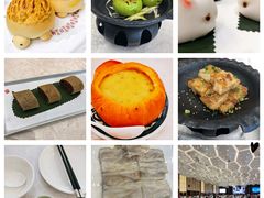 -寻味顺德·珍之宝酒楼(银钻店)