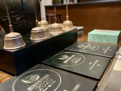 -民国红公馆(老门东店)