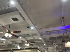 -鸿姐老火锅(疁城新天地店)