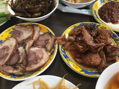 -康陵正德春饼宴26号